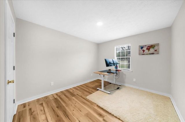 6460 Dove Drive, Loganville, GA 30052