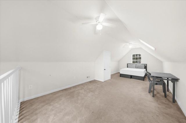 6460 Dove Drive, Loganville, GA 30052