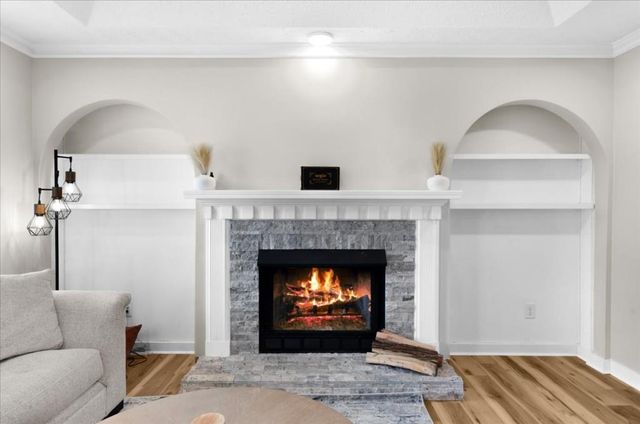 6460 Dove Drive, Loganville, GA 30052