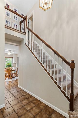 811 Weatherwood, Manchester, MO 63021