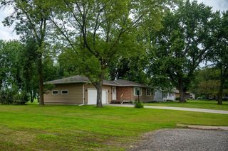 205 7th Street N, Kandiyohi, MN 56251