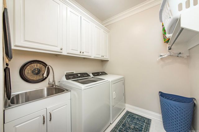 2 Richland Hills Dr, Conway, AR 72034