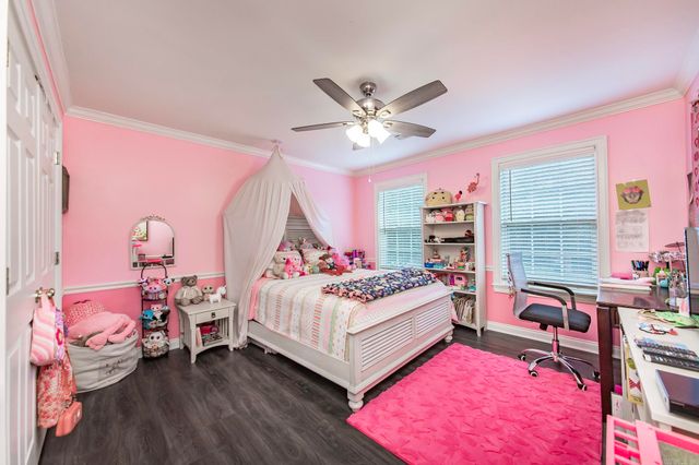 2 Richland Hills Dr, Conway, AR 72034