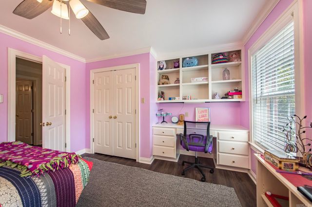 2 Richland Hills Dr, Conway, AR 72034
