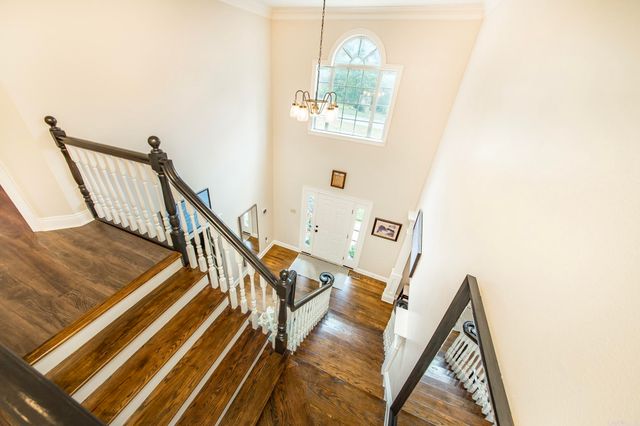 2 Richland Hills Dr, Conway, AR 72034