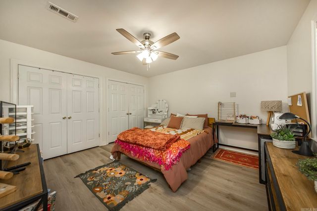2 Richland Hills Dr, Conway, AR 72034