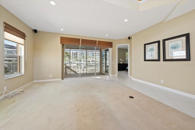 1620 SAND KEY ESTATES COURT, Clearwater Beach, FL 33767