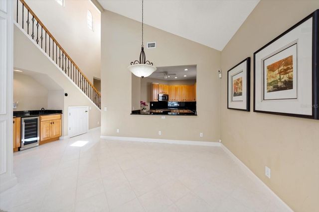 1620 SAND KEY ESTATES COURT, Clearwater Beach, FL 33767
