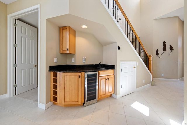 1620 SAND KEY ESTATES COURT, Clearwater Beach, FL 33767