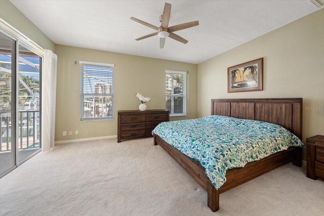 1620 SAND KEY ESTATES COURT, Clearwater Beach, FL 33767