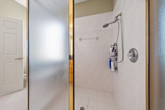 1620 SAND KEY ESTATES COURT, Clearwater Beach, FL 33767