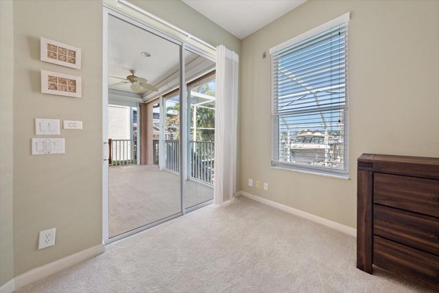 1620 SAND KEY ESTATES COURT, Clearwater Beach, FL 33767