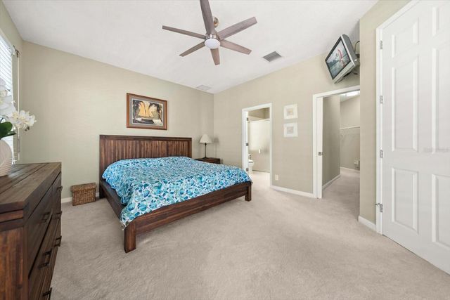 1620 SAND KEY ESTATES COURT, Clearwater Beach, FL 33767