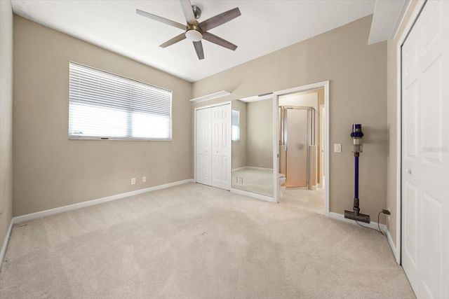 1620 SAND KEY ESTATES COURT, Clearwater Beach, FL 33767