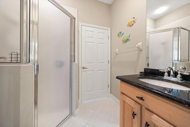 1620 SAND KEY ESTATES COURT, Clearwater Beach, FL 33767