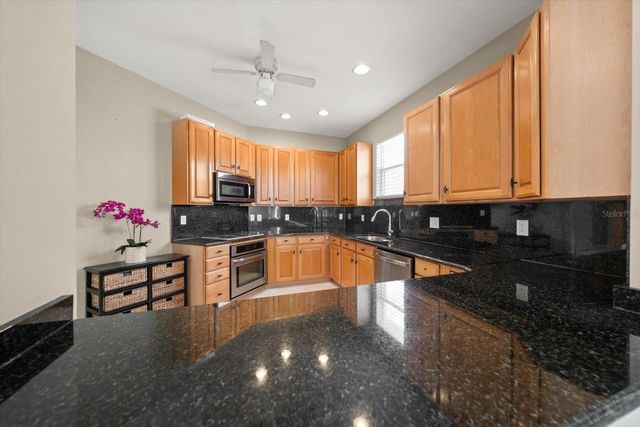 1620 SAND KEY ESTATES COURT, Clearwater Beach, FL 33767