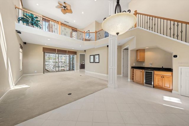 1620 SAND KEY ESTATES COURT, Clearwater Beach, FL 33767