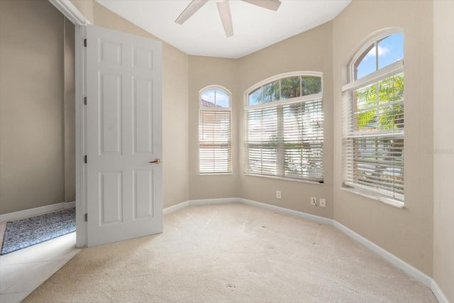 1620 SAND KEY ESTATES COURT, Clearwater Beach, FL 33767