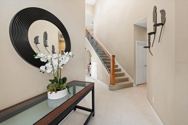 1620 SAND KEY ESTATES COURT, Clearwater Beach, FL 33767