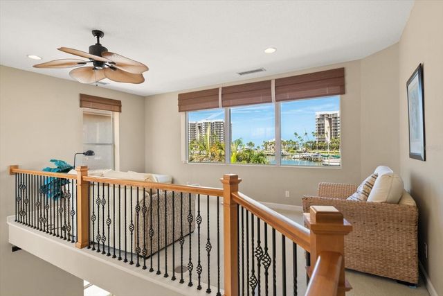 1620 SAND KEY ESTATES COURT, Clearwater Beach, FL 33767