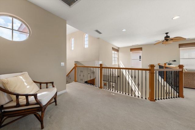 1620 SAND KEY ESTATES COURT, Clearwater Beach, FL 33767