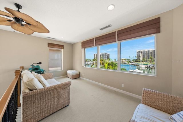 1620 SAND KEY ESTATES COURT, Clearwater Beach, FL 33767