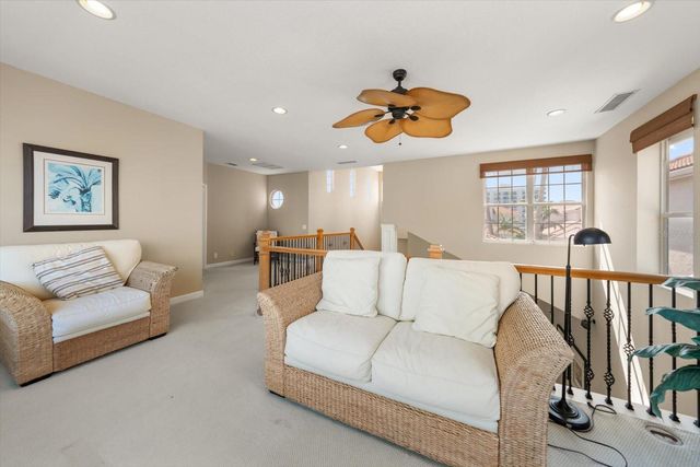 1620 SAND KEY ESTATES COURT, Clearwater Beach, FL 33767