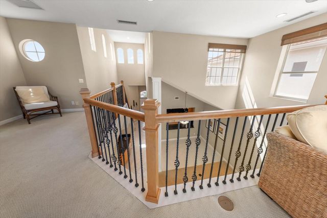 1620 SAND KEY ESTATES COURT, Clearwater Beach, FL 33767