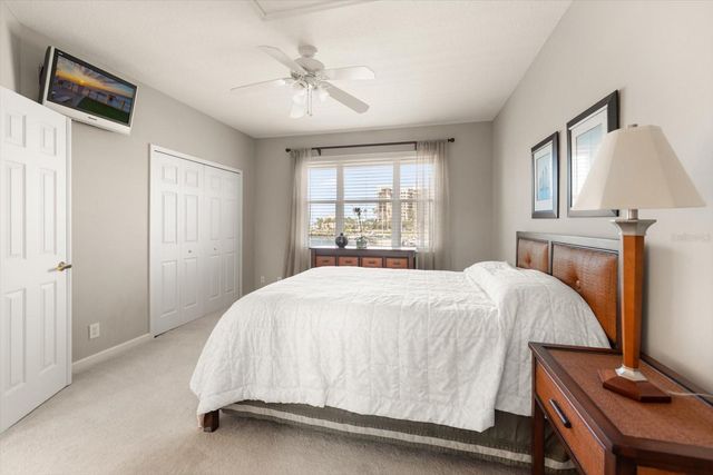 1620 SAND KEY ESTATES COURT, Clearwater Beach, FL 33767