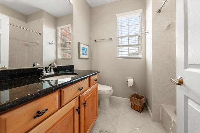 1620 SAND KEY ESTATES COURT, Clearwater Beach, FL 33767