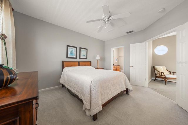 1620 SAND KEY ESTATES COURT, Clearwater Beach, FL 33767
