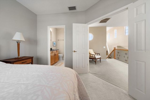 1620 SAND KEY ESTATES COURT, Clearwater Beach, FL 33767