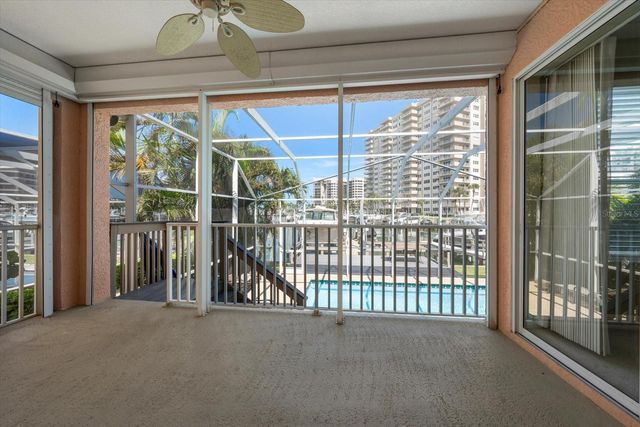 1620 SAND KEY ESTATES COURT, Clearwater Beach, FL 33767