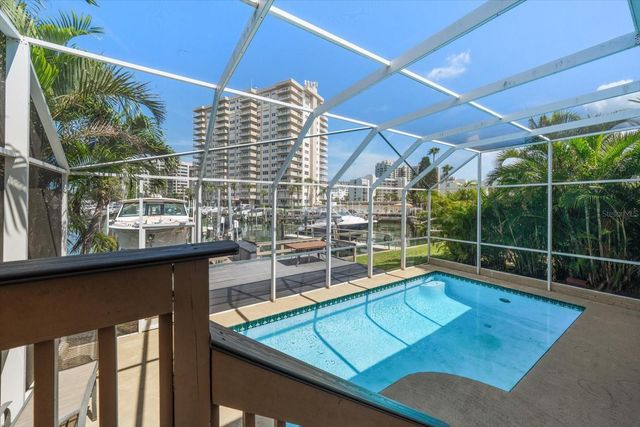 1620 SAND KEY ESTATES COURT, Clearwater Beach, FL 33767