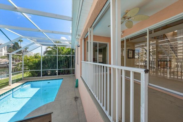 1620 SAND KEY ESTATES COURT, Clearwater Beach, FL 33767