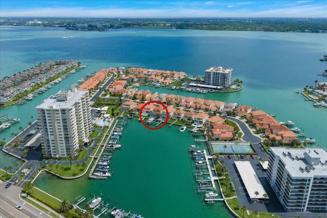 1620 SAND KEY ESTATES COURT, Clearwater Beach, FL 33767