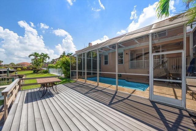 1620 SAND KEY ESTATES COURT, Clearwater Beach, FL 33767