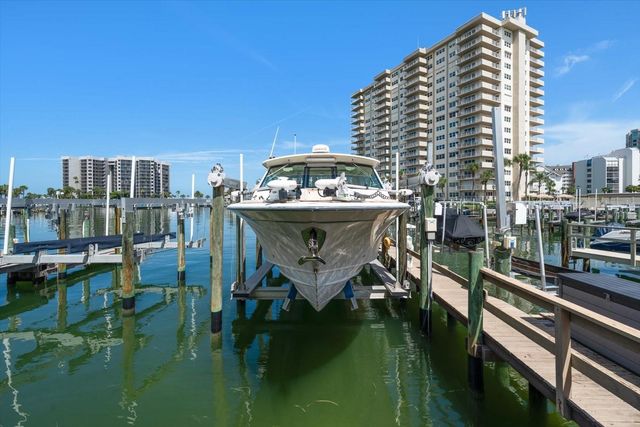 1620 SAND KEY ESTATES COURT, Clearwater Beach, FL 33767