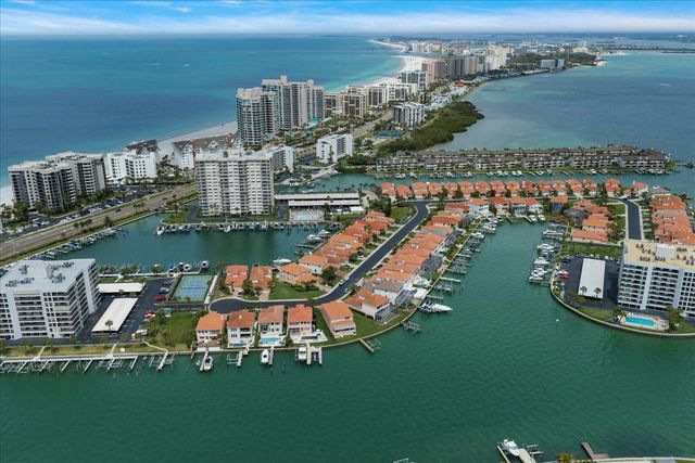 1620 SAND KEY ESTATES COURT, Clearwater Beach, FL 33767