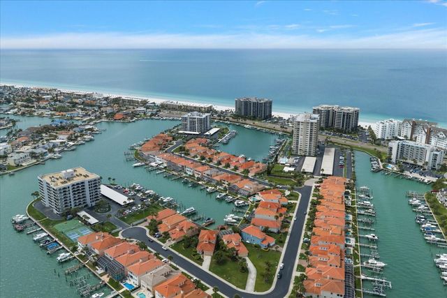 1620 SAND KEY ESTATES COURT, Clearwater Beach, FL 33767