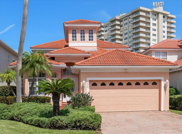 1620 SAND KEY ESTATES COURT, Clearwater Beach, FL 33767