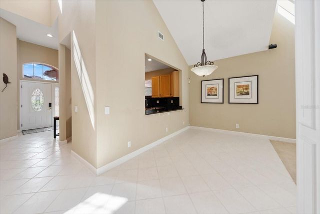 1620 SAND KEY ESTATES COURT, Clearwater Beach, FL 33767