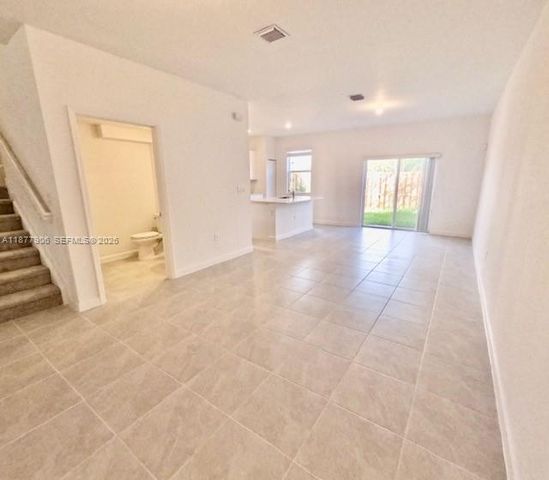 12517 NW 23rd Place, Miami, FL 33167