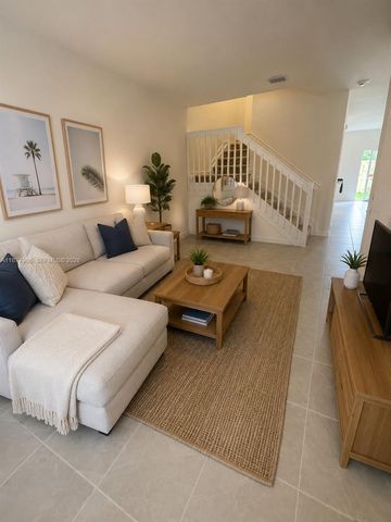12517 NW 23rd Place, Miami, FL 33167