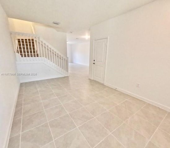 12517 NW 23rd Place, Miami, FL 33167