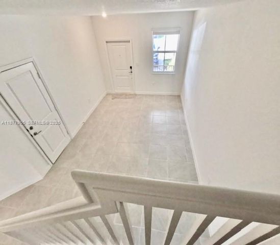 12517 NW 23rd Place, Miami, FL 33167