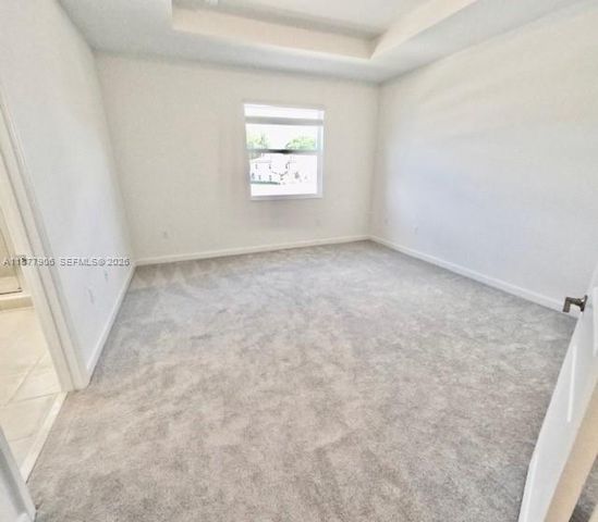 12517 NW 23rd Place, Miami, FL 33167