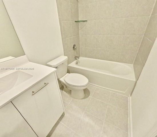 12517 NW 23rd Place, Miami, FL 33167