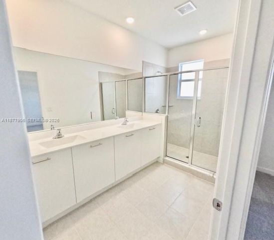 12517 NW 23rd Place, Miami, FL 33167