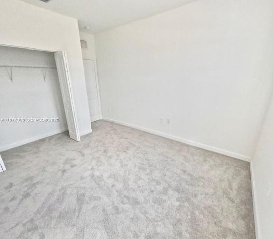 12517 NW 23rd Place, Miami, FL 33167